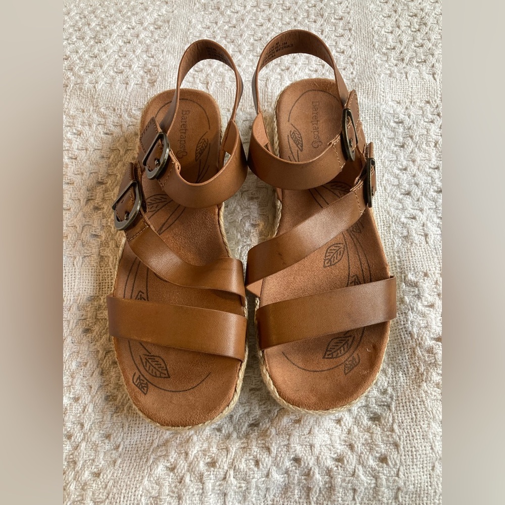 Baretraps Kalin Women’s Sandals